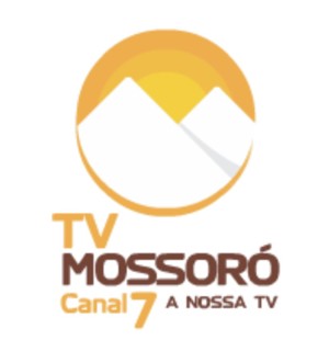 logo tv mossor